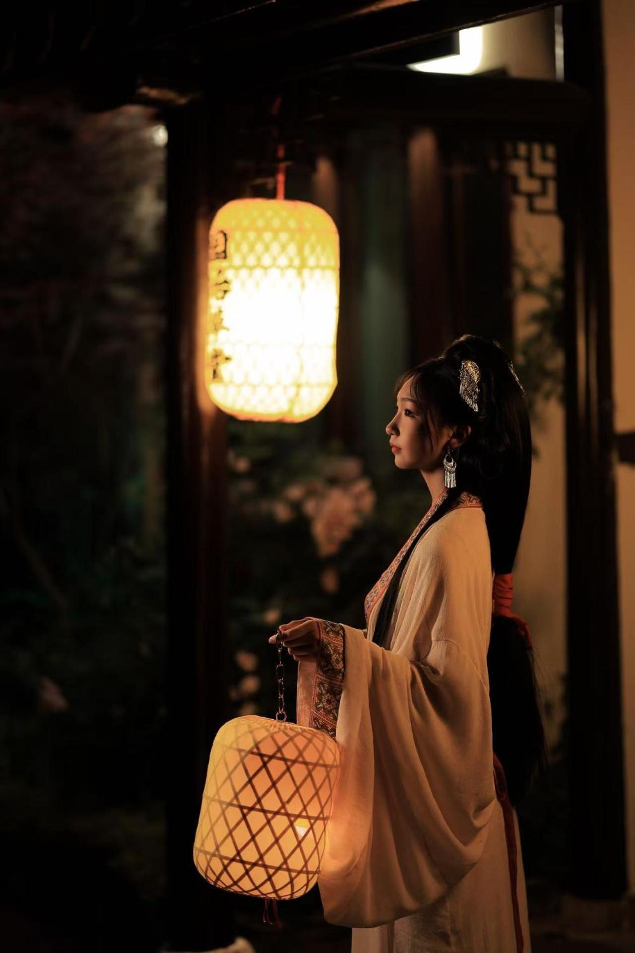Suzhou Jade Snow Lodge ภายนอก รูปภาพ