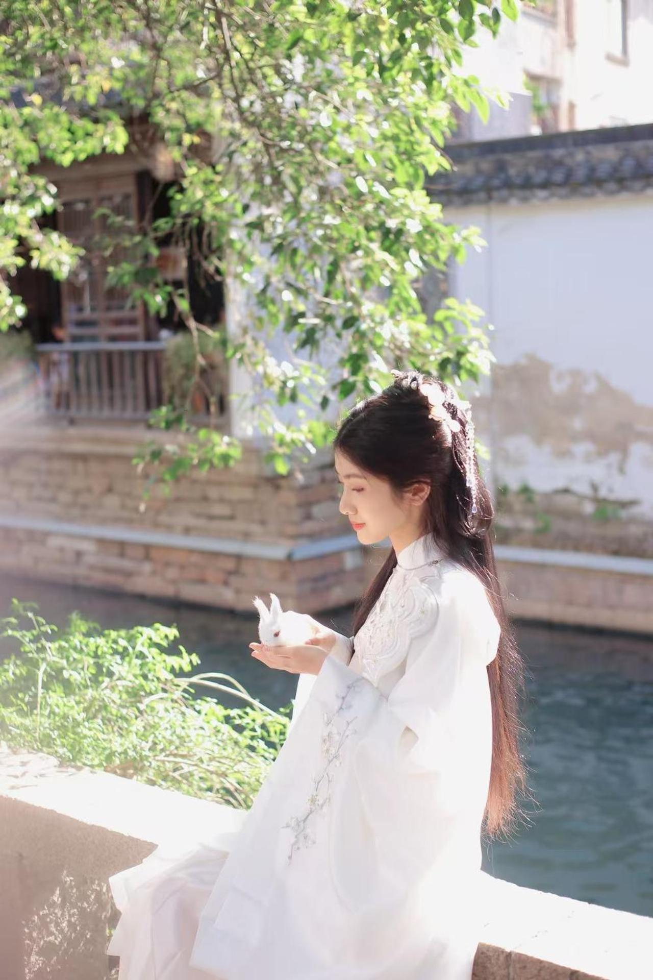 Suzhou Jade Snow Lodge ภายนอก รูปภาพ